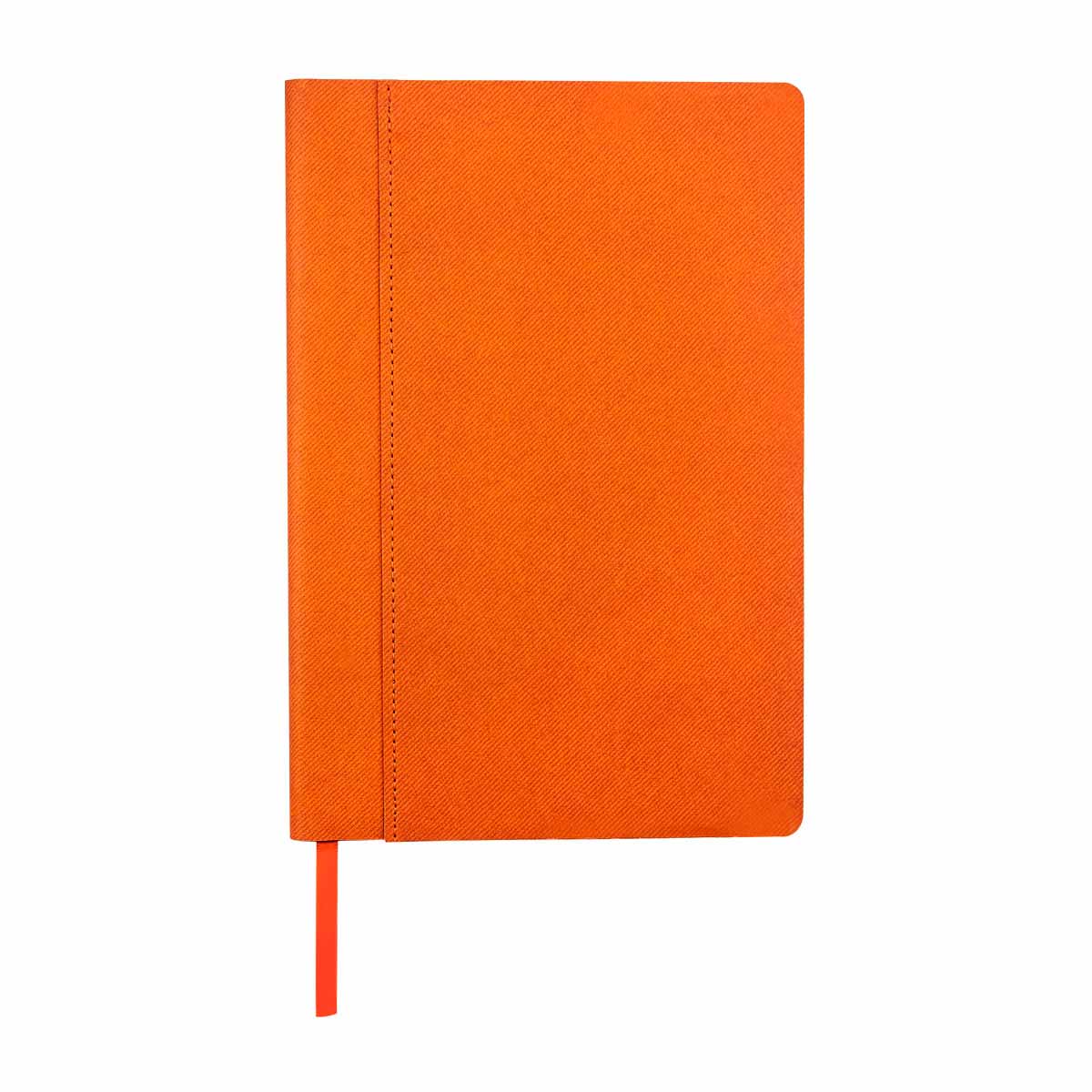 CC1213-Naranja